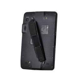 Планшет MERTECH Seuic AUTOID APAD (Android 9, 8 Core, 4Gb/32Gb, SEUIC X3-HD, Wi-Fi, 4G) (Артикул 1964)