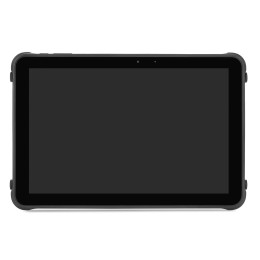 Планшет MERTECH Seuic AUTOID APAD (Android 9, 8 Core, 4Gb/32Gb, SEUIC X3-HD, Wi-Fi, 4G) (Артикул 1964)