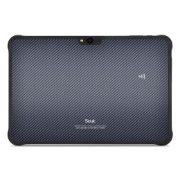 Планшет MERTECH Seuic AUTOID APAD (Android 9, 8 Core, 4Gb/32Gb, SEUIC X3-HD, Wi-Fi, 4G) (Артикул 1964)