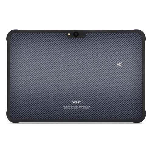 Планшет MERTECH Seuic AUTOID APAD (Android 9, 8 Core, 4Gb/32Gb, SEUIC X3-HD, Wi-Fi, 4G) (Артикул 1964)