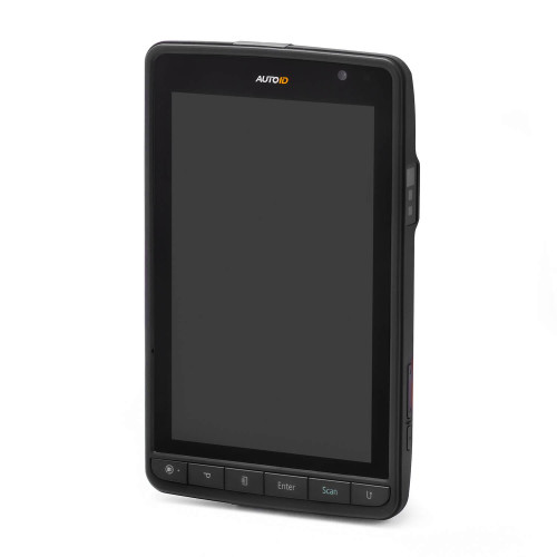 Планшет MERTECH Seuic AUTOID APAD (Android 9, 8 Core, 4Gb/32Gb, SEUIC X3-HD, Wi-Fi, 4G) (Артикул 1964)