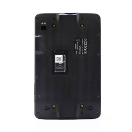 Планшет MERTECH Seuic AUTOID APAD (Android 9, 8 Core, 4Gb/32Gb, SEUIC X3-HD, Wi-Fi, 4G) (Артикул 1964)