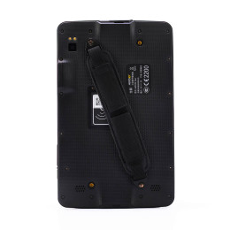 Планшет MERTECH Seuic AUTOID APAD (Android 9, 8 Core, 4Gb/32Gb, SEUIC X3-HD, Wi-Fi, 4G) (Артикул 1964)