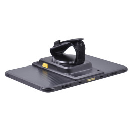 Планшет MERTECH Seuic AUTOID Pad AirX3 (Android 9, 8 Core, 4Gb/32Gb, SEUIC X3-HD, Wi-Fi, 4G) (Артикул 1965)