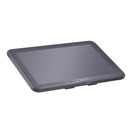 Планшет MERTECH Seuic AUTOID Pad AirX3 (Android 9, 8 Core, 4Gb/32Gb, SEUIC X3-HD, Wi-Fi, 4G) (Артикул 1965)