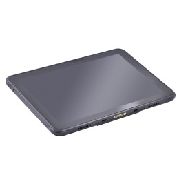 Планшет MERTECH Seuic AUTOID Pad AirX3 (Android 9, 8 Core, 4Gb/32Gb, SEUIC X3-HD, Wi-Fi, 4G) (Артикул 1965)