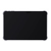 Планшет MERTECH Seuic AUTOID Pad AirX3 (Android 9, 8 Core, 4Gb/32Gb, SEUIC X3-HD, Wi-Fi, 4G) (Артикул 1965)