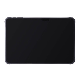 Планшет MERTECH Seuic AUTOID Pad AirX3 (Android 9, 8 Core, 4Gb/32Gb, SEUIC X3-HD, Wi-Fi, 4G) (Артикул 1965)