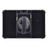 Планшет MERTECH Seuic AUTOID Pad AirX3 (Android 9, 8 Core, 4Gb/32Gb, SEUIC X3-HD, Wi-Fi, 4G) (Артикул 1965)