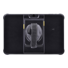 Планшет MERTECH Seuic AUTOID Pad AirX3 (Android 9, 8 Core, 4Gb/32Gb, SEUIC X3-HD, Wi-Fi, 4G) (Артикул 1965)