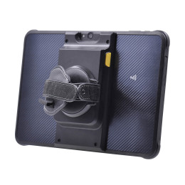 Планшет MERTECH Seuic AUTOID Pad AirX3 (Android 9, 8 Core, 4Gb/32Gb, SEUIC X3-HD, Wi-Fi, 4G) (Артикул 1965)