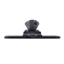 Планшет MERTECH Seuic AUTOID Pad AirX3 (Android 9, 8 Core, 4Gb/32Gb, SEUIC X3-HD, Wi-Fi, 4G) (Артикул 1965)