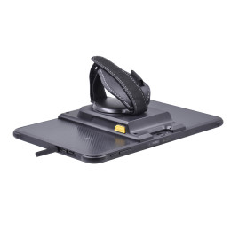 Планшет MERTECH Seuic AUTOID Pad AirX3 (Android 9, 8 Core, 4Gb/32Gb, SEUIC X3-HD, Wi-Fi, 4G) (Артикул 1965)