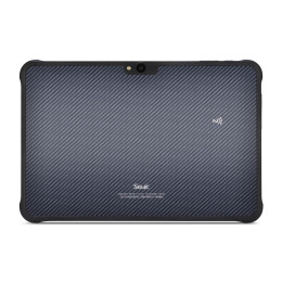 Планшет MERTECH Seuic AUTOID Pad AirX3 (Android 9, 8 Core, 4Gb/32Gb, SEUIC X3-HD, Wi-Fi, 4G) (Артикул 1965)