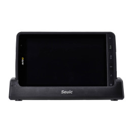Крейдл для планшета MERTECH Seuic AUTOID APAD
