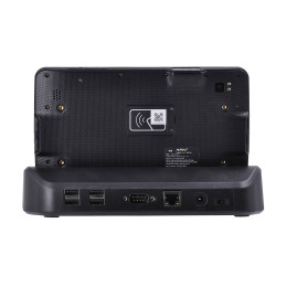 Крейдл для планшета MERTECH Seuic AUTOID APAD