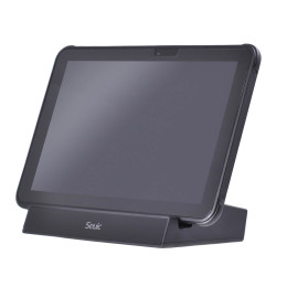 Крейдл для планшета MERTECH Seuic AUTOID Pad AirX3