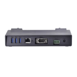 Крейдл для планшета MERTECH Seuic AUTOID Pad AirX3