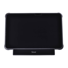 Крейдл для планшета MERTECH Seuic AUTOID Pad AirX3