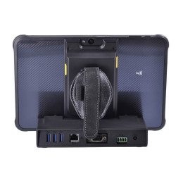 Крейдл для планшета MERTECH Seuic AUTOID Pad AirX3