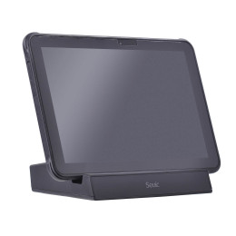 Крейдл для планшета MERTECH Seuic AUTOID Pad AirX3