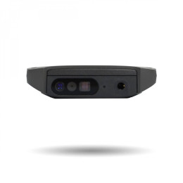 Терминал сбора данных MERTECH Sunmi L2 USB Black