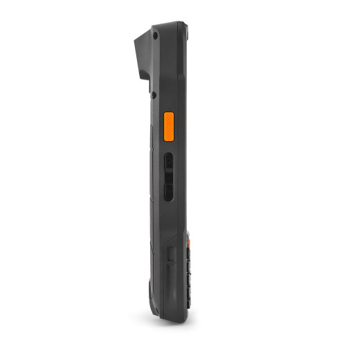 Терминал сбора данных MERTECH Sunmi L2K USB Black