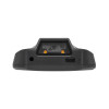 Терминал сбора данных MERTECH Sunmi L2K USB Black