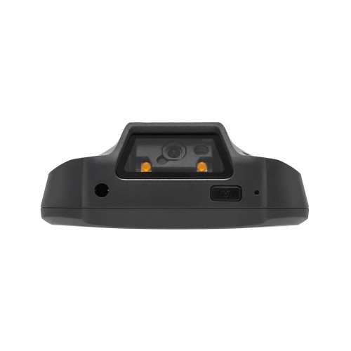 Терминал сбора данных MERTECH Sunmi L2K USB Black