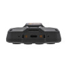 Терминал сбора данных MERTECH Sunmi L2K USB Black