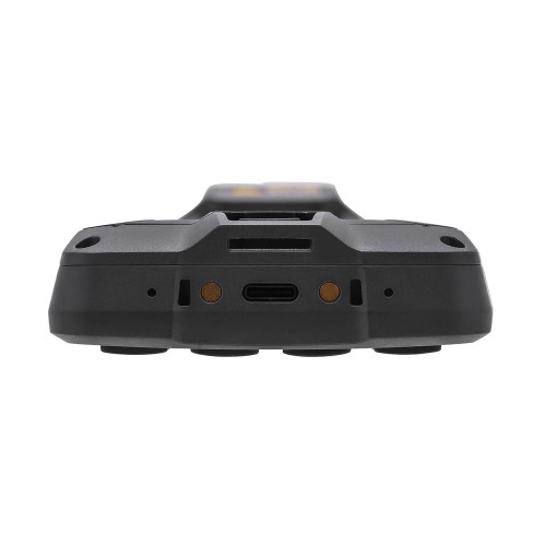 Терминал сбора данных MERTECH Sunmi L2K USB Black