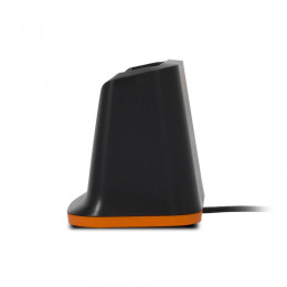 Зарядно-коммуникационная подставка (Cradle) для ТСД MERTECH Sunmi L2