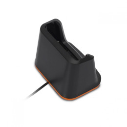 Зарядно-коммуникационная подставка (Cradle) для ТСД MERTECH Sunmi L2