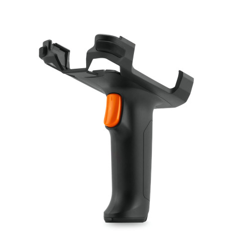 Пистолетная рукоятка для ТСД MERTECH Sunmi L2K