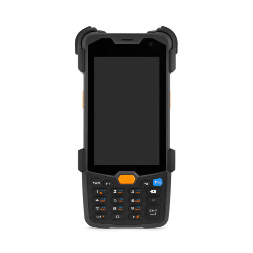 Пистолетная рукоятка для ТСД MERTECH Sunmi L2K