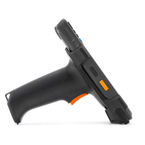 Пистолетная рукоятка для ТСД MERTECH Sunmi L2K