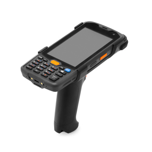 Пистолетная рукоятка для ТСД MERTECH Sunmi L2K