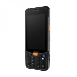 Терминал сбора данных MERTECH Sunmi L2K USB Black