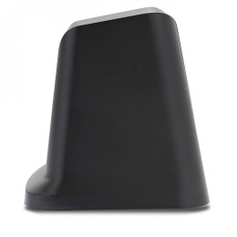 Зарядная подставка для ТСД MERTECH Sunmi L2K