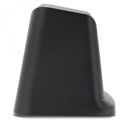 Зарядная подставка для ТСД MERTECH Sunmi L2K