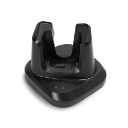 Зарядная подставка (Cradle) для ТСД MERTECH Seuic AutoID серии 8