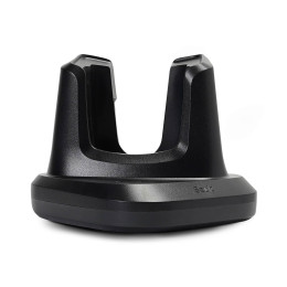 Зарядная подставка (Cradle) для ТСД MERTECH Seuic AutoID серии 8