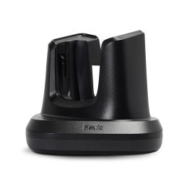 Зарядная подставка (Cradle) для ТСД MERTECH Seuic AutoID серии 8