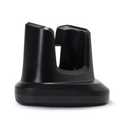 Зарядная подставка (Cradle) для ТСД MERTECH Seuic AutoID серии 8
