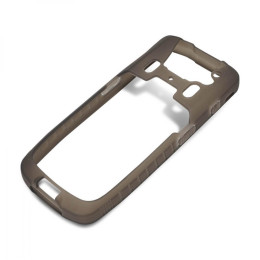 Защитный чехол ТСД MERTECH Seuic AutoID серии 8