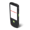 Терминал сбора данных MERTECH Seuic AutoID Q9 серии 8 (3/32Gb) (Android 10, 8 Core, 3Gb/32Gb, X3-2D, Wi-Fi, 4G) (Артикул 9051)