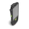 Терминал сбора данных MERTECH Seuic AutoID Q9 серии 8 (3/32Gb) (Android 10, 8 Core, 3Gb/32Gb, X3-2D, Wi-Fi, 4G) (Артикул 9051)