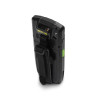 Терминал сбора данных MERTECH Seuic AutoID Q9 серии 8 (4/64Gb)