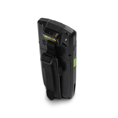 Терминал сбора данных MERTECH Seuic AutoID Q9 серии 8 (4/64Gb)