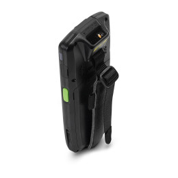 Терминал сбора данных MERTECH Seuic AutoID Q9 серии 8 (4/64Gb)